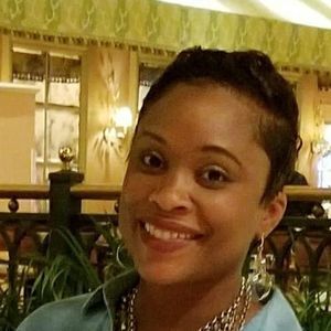 Meet your Posher, Kisha